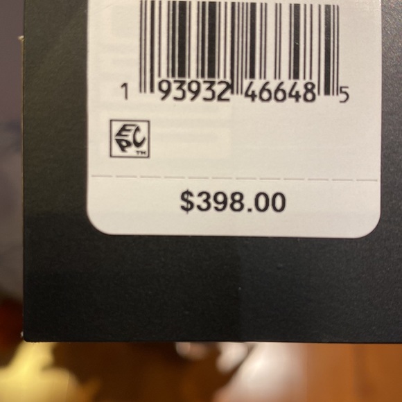 Robert Graham Limited Edition (L) - Picture 4 of 4